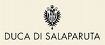 Duca di Salaparuta